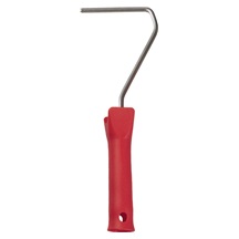 Držadlo průměr 6mm délka 27cm