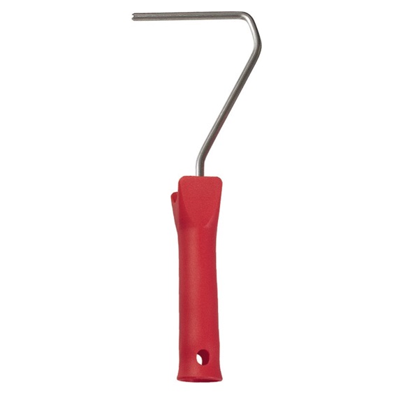 Držadlo průměr 6mm délka 27cm