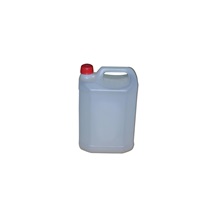 Kanystr 5 l PVC lehčený