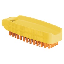 Kartáč na ruce 3306/726/1
