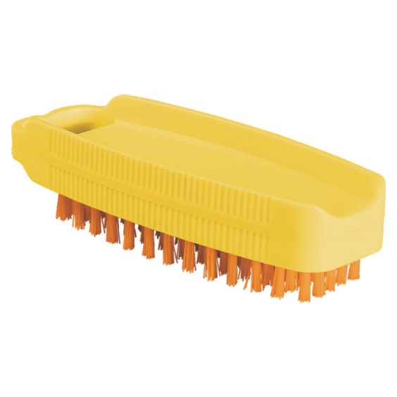 Kartáč na ruce 3306/726/1