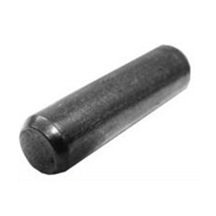Čep 9x32