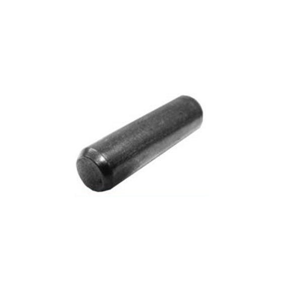 Čep 9x32