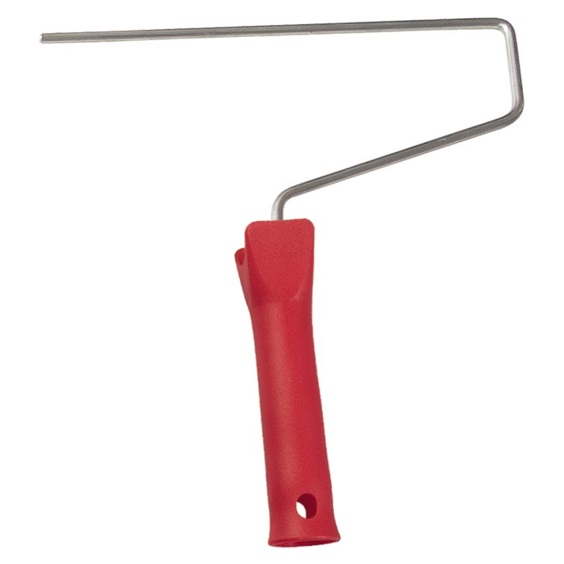 Držadlo průměr 6mm šířka 18cm