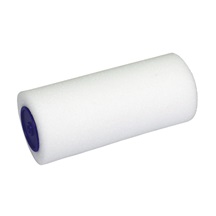 Váleček molitanový jemný 250mm náhradní  strukturovaný