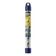 Vrták příklepový   8 150/200 JORAN