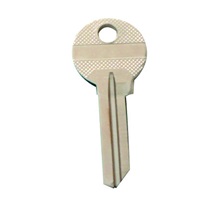Klíč odlitek 4191/R 82P . 30H/38,45  plastová hlava