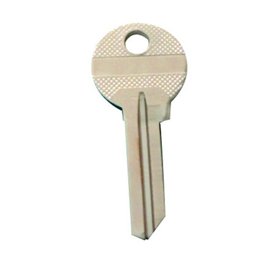 Klíč odlitek 4191/R 82P . 30H/38,45  plastová hlava
