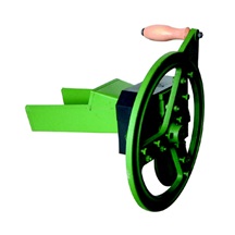 Řezačka kopřiv a píce RP 03