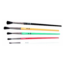 Štětec školní  7102/346 C6