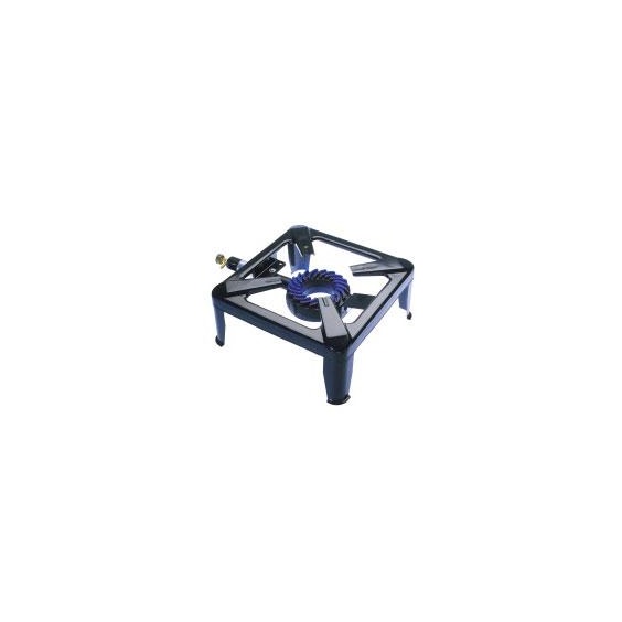 Vařič MEGA ZEUS   VP02001 průmyslový/POWERFIRE