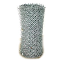 Pletivo 20/1,8/1m-prohazovačka PZN-10m
