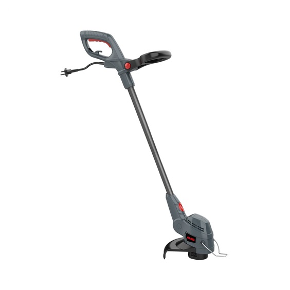 Sekačka strunová elektr.GTE 350.6