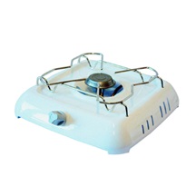 Vařič VIKEND mini   2311 /vysokotlaký 2kg/