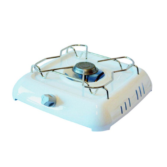Vařič VIKEND mini   2311 /vysokotlaký 2kg/