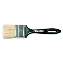 Štětec natěračský  plochý 81264 C3,5 PH