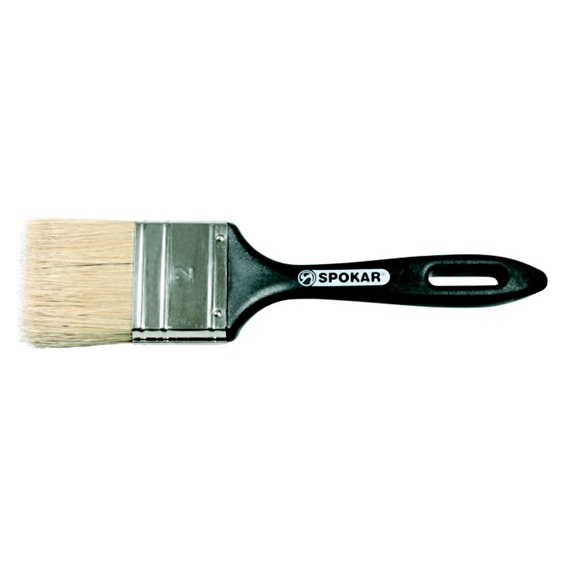 Štětec natěračský  plochý 81264 C3,5 PH