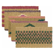 Rohož holandská 56x32cm