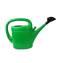 Konev PVC   10l