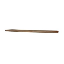 Násada motyčka-konus 50cm
