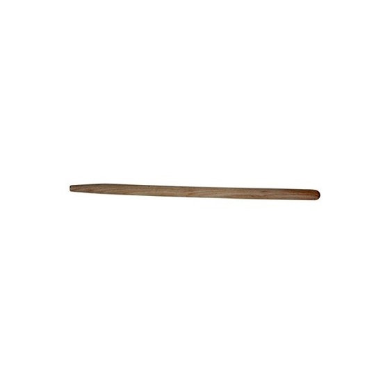 Násada motyčka-konus 50cm