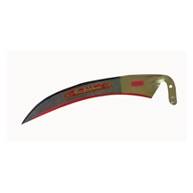Kosa 60 cm Teufelskerl