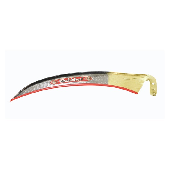 Kosa 65 cm Teufelskerl