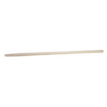 Násada motyčka-konus100cm