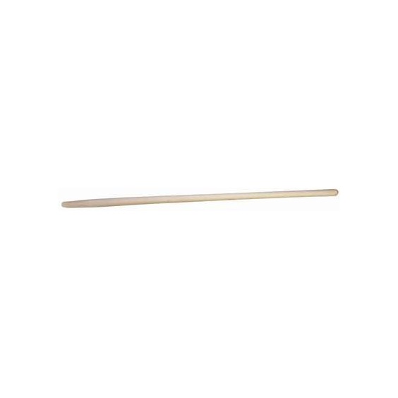 Násada motyčka-konus100cm