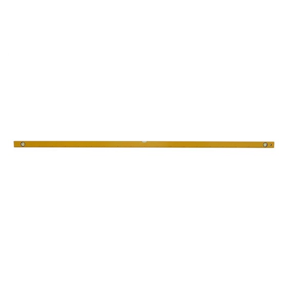 Vodováha zednická  V 200 AL