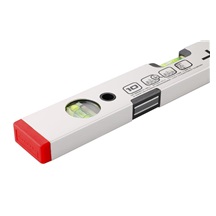 Vodováha magnetická VVM 80