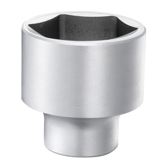 Hlavice 3/4" 5034   34 E113802