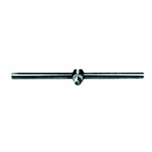 Vratidlo 3/4" E113815