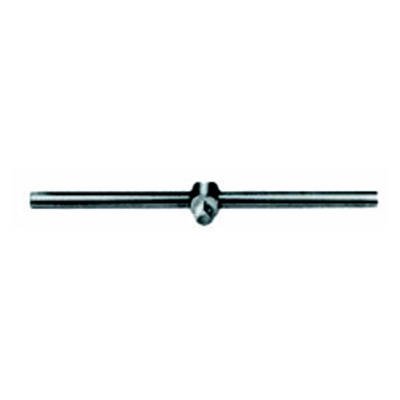 Vratidlo 3/4" E113815