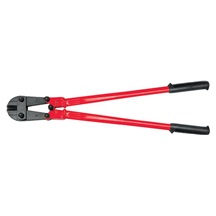 Řezač svorníku 270/480 max.7mm