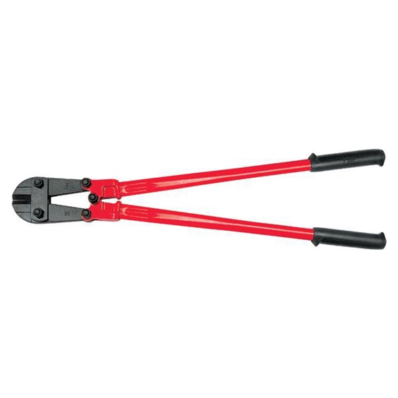Řezač svorníku 270/480 max.7mm