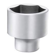 Hlavice 3/4" 5027   27 E113796