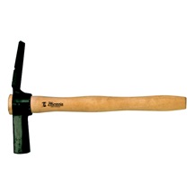Kladivo zednické 716/700