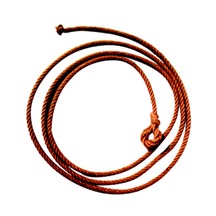 Vazák juta           2,5m pr.10mm