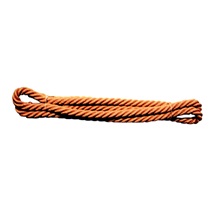 Pavuzník juta          6m pr.19mm