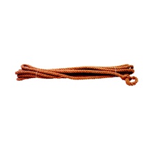 Pavuzník juta         10m pr.19mm