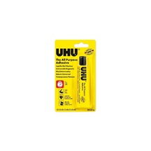 UHU All Purpose 35 ml/g
