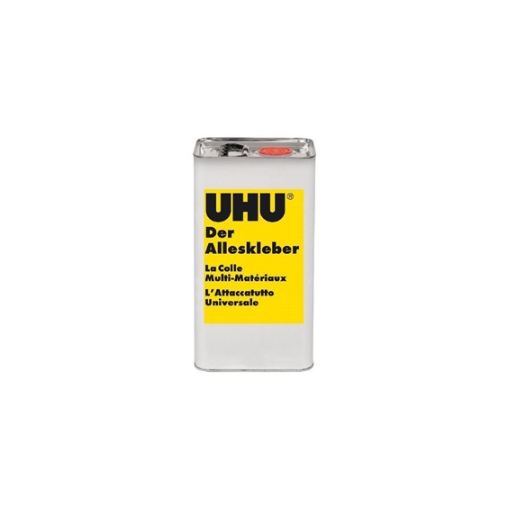 UHU ALLESKLEBER 5 kg