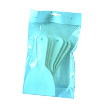 Stěrka plast.sada 35-100