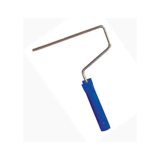 Držadlo průměr 8mm šířka 18cm