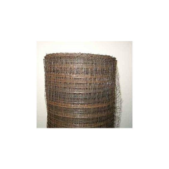 Pletivo rabicové 16x16/1,0m bal. 25m
