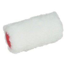 Váleček vestan 140mm  náhradní 1O34D malířský