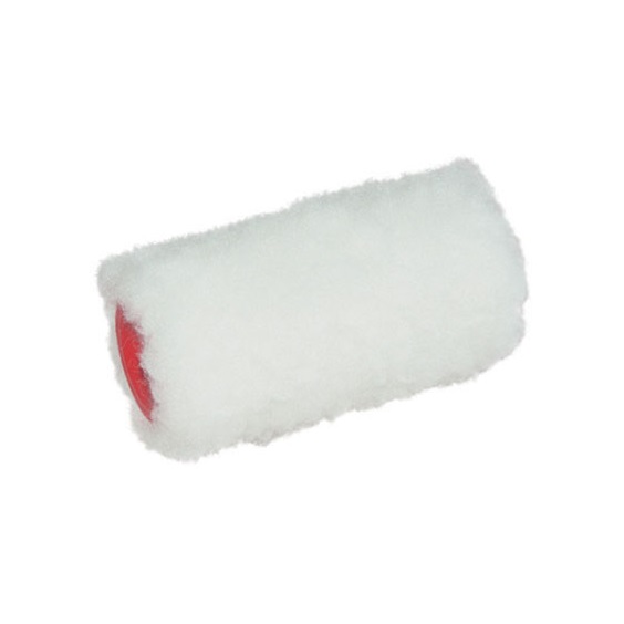 Váleček vestan 140mm  náhradní 1O34D malířský