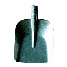 Lopata Fe 7130 stájová