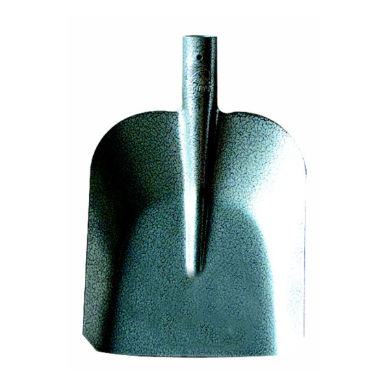 Lopata Fe 7130 stájová